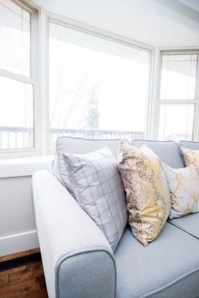 Property listing for 69 East 22nd St., Hamilton, ON